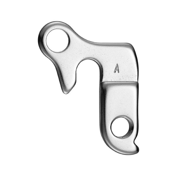 Union DeRailleurpad GH-001. Varias marcas