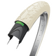 EDGE BUITENBAND PERSUCCIA PROTECT 28 x 1,75 47-622 -Rème Colore con riflesso