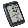 SIGMA BC 14.0 WR STRADATO 14 F con frequenza di altezza 14210