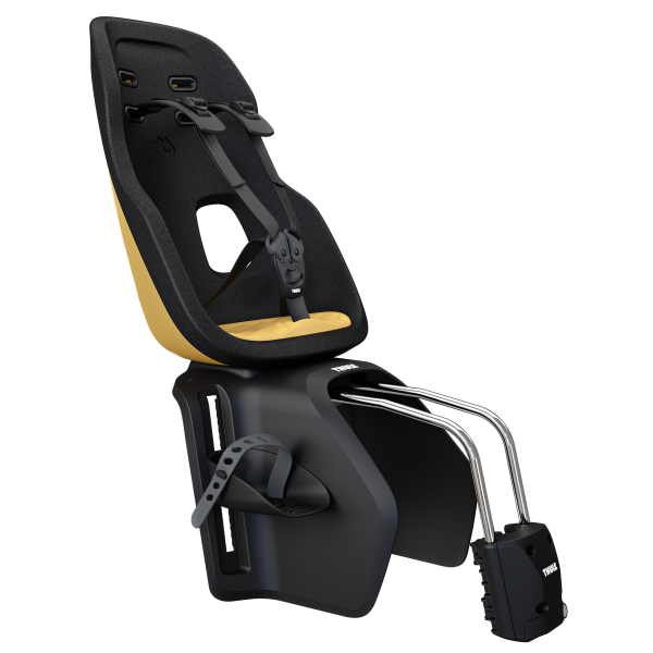 Sedile posteriore Thule Yepp Nexxt 2 Maxi