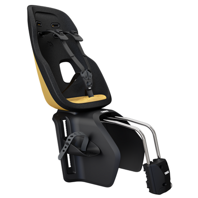 Asiento trasero Thule Yepp Nexxt 2 Maxi