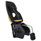 Sedile posteriore Thule Yepp Nexxt 2 Maxi