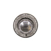 Spanninga Faro Illico 3 incl.batt. 2xCR2032 y oring