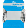 SHIMANO BRINO TUPER DISC BRINO SM-BH59 2000 mm negro