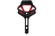 Tacx Ciro BidOne Holder rosso