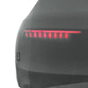 Ds covers autohoes boxx sw indoor large - zwart