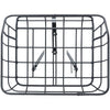 Basil Portland - Bicchiere - Primo - Matt Black