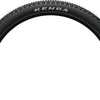 Pneumatico pieghevole Kenda Helldiver Pro Atc 29