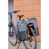 Newlooxs Bag New Double Nyborg 34L