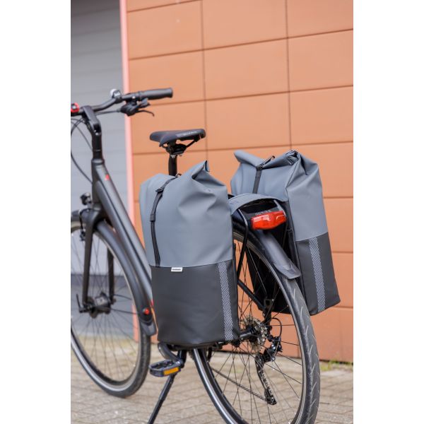 Newlooxs Bag New Double Nyborg 34L