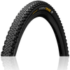 Continental Terra Trail vouwband 28x1.50 zwart
