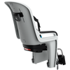 Thule kinderzitje achter ride along 2 voor framebevestiging - light grey