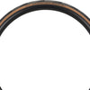 Continental Grand Prix Racing Bike Band 30-584 Brown-Black