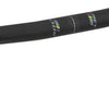 Ritchey wcs beacon 31.8 handlebars