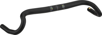 Ritchey wcs beacon 31.8 handlebars