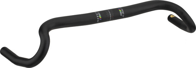 Ritchey Enviar grava WCS Beacon Blatte 42cm