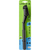 Ursus standaard mooi + 2-bouts 18mm