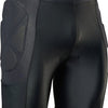 Pantaloncini protettivi corti Fox Head Baseframe