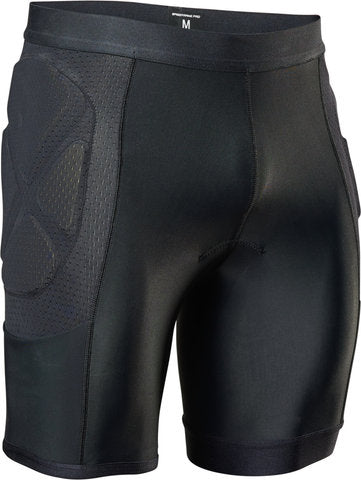 Pantaloncini protettivi corti Fox Head Baseframe