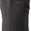 Patagonia trail craft women's vest