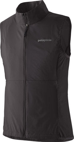 Gilet da donna Patagonia Trail Craft