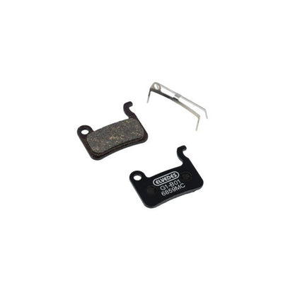 Elvedes QB0407A Braweblok Disc Brake E-Bike