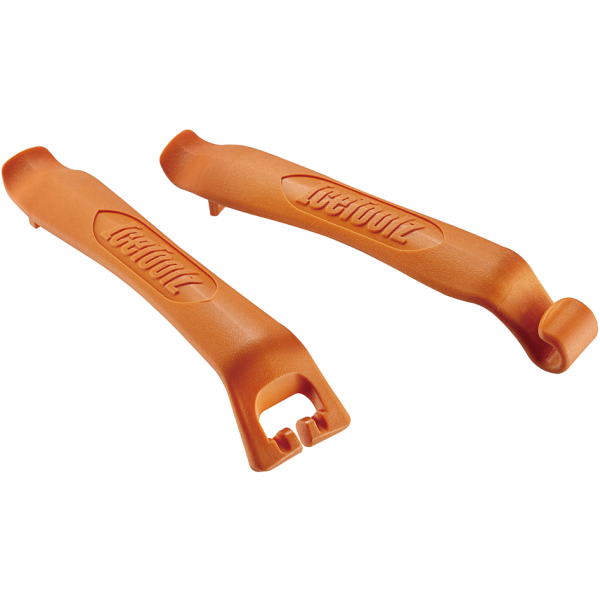 ICETOOLZ Banden Lighers Función de dúo de plástico 64A2