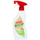 Cyclon Brainer Cleaner a base de planta Sproeifles 500ml