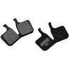 Disc brake block set Metalic Carbon Magura MT5 MT7 (10