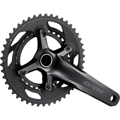 Shimano Crankstel GRX RX600 11V 172,5 46x30T