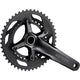Shimano Crankstel GRX RX600 11V 172,5 46x30T