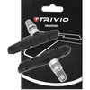 Trivio - mtb remblokken set 945v 72mm