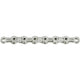 Collana solare a 10 velocità CNR1x 116 Sifts Tin-Silver