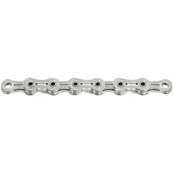 Collana solare a 10 velocità CNR1x 116 Sifts Tin-Silver