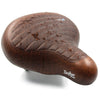 Saddle Sr Premium Drifter Plus Unisex Bruin
