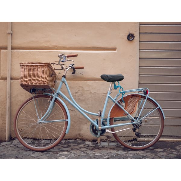 Saddle Deck DS cubre Nord - Universal