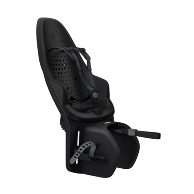 Thule yepp 2 sedile posteriore maxi nero mik hd 12041401