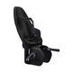 Thule child seats yepp 2 axi mik hd black