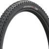 Pneumatico pieghevole Kenda karma2 pro tr sct 29