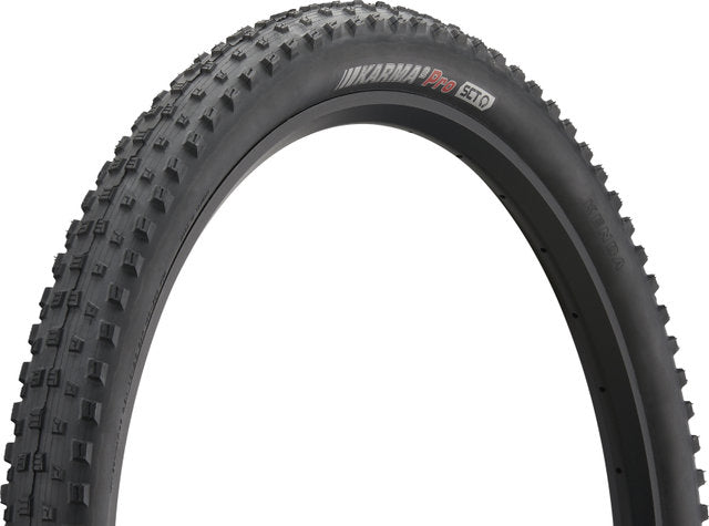 Pneumatico pieghevole Kenda karma2 pro tr sct 29