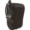 Spanninga faro luz xb 10lux usb nero