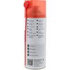 Simson detergente spray per freni 400 ml