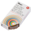 Selle italia smootape classica leather handlebar tape