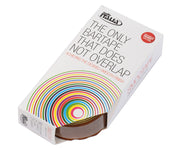 Selle italia smootape classica bar tape - afbeelding 2