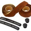Selle italia smootape classica leather handlebar tape