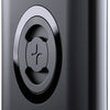 Sp connect phone case c+ for samsung galaxy a55