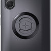 Sp connect phone case c+ for samsung galaxy a55