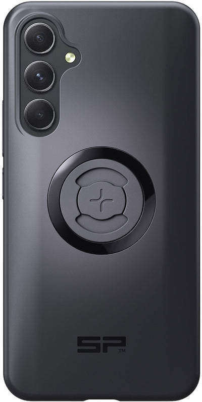 Funda de teléfono sp connect spc+ para samsung galaxy a54