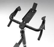 Elite display holder for square - afbeelding 2
