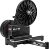 Elite avanti roller trainer